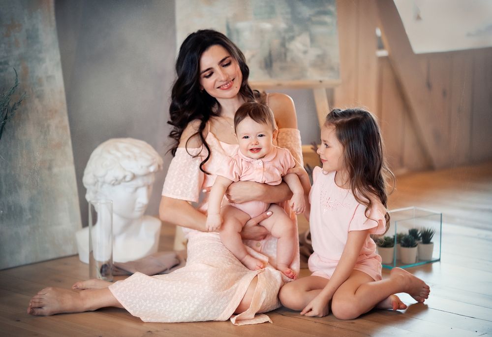 Photograph by Наталия Панченко