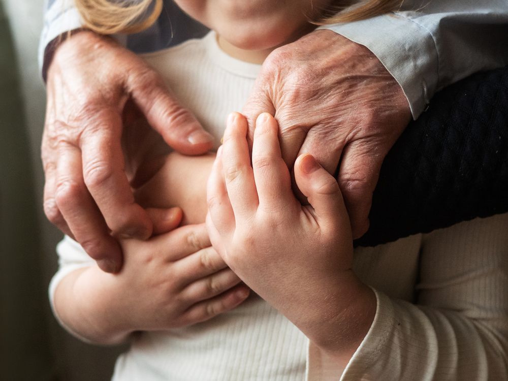 Photograph by Полина