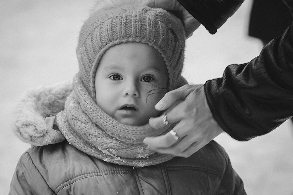 Фотография автора Тема Цезарь