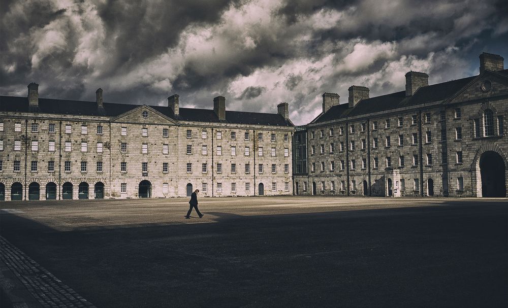 Photograph by Krastyu Vasilev