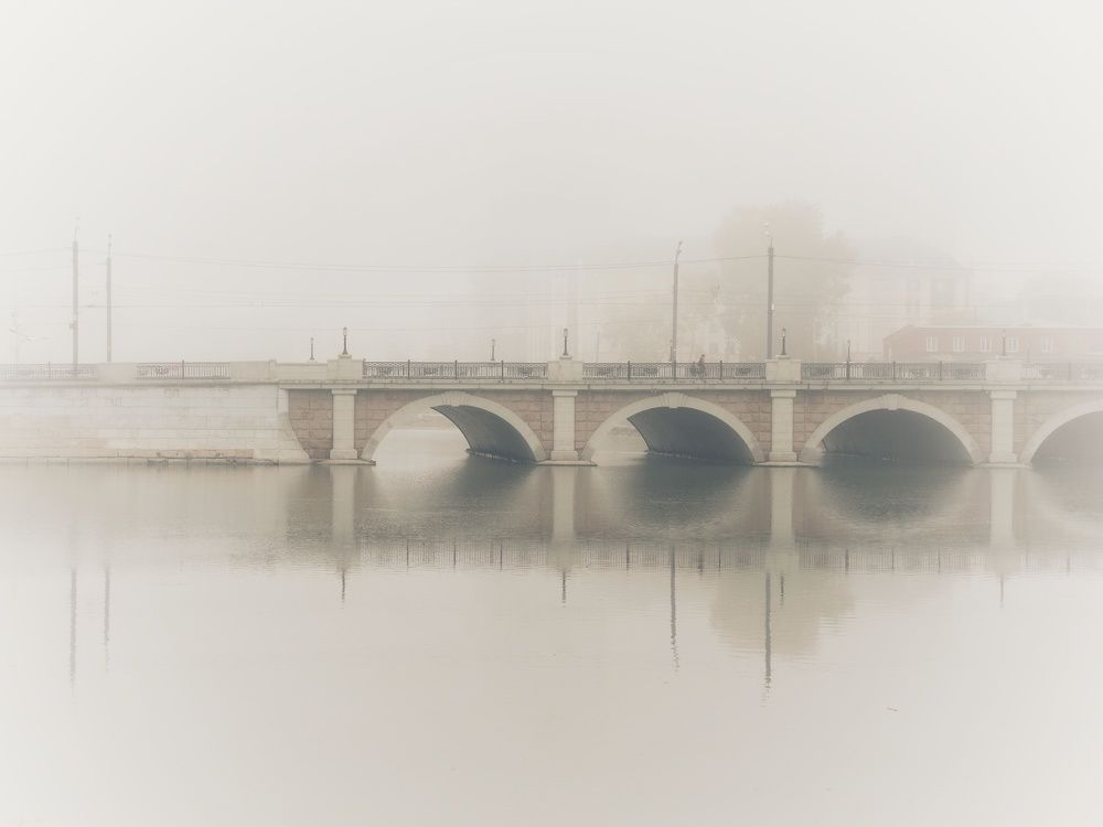 Photograph by Алёна Ивочкина