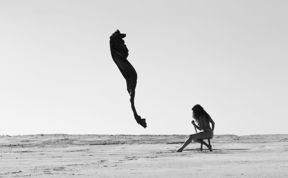 Photograph by TURCZA HUNOR