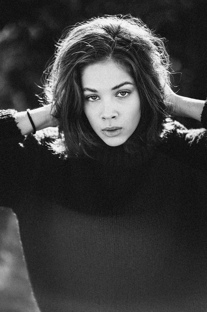 Photograph by Татьяна Кузьминская