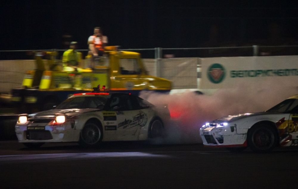 Фотография автора Евгений Вагуро