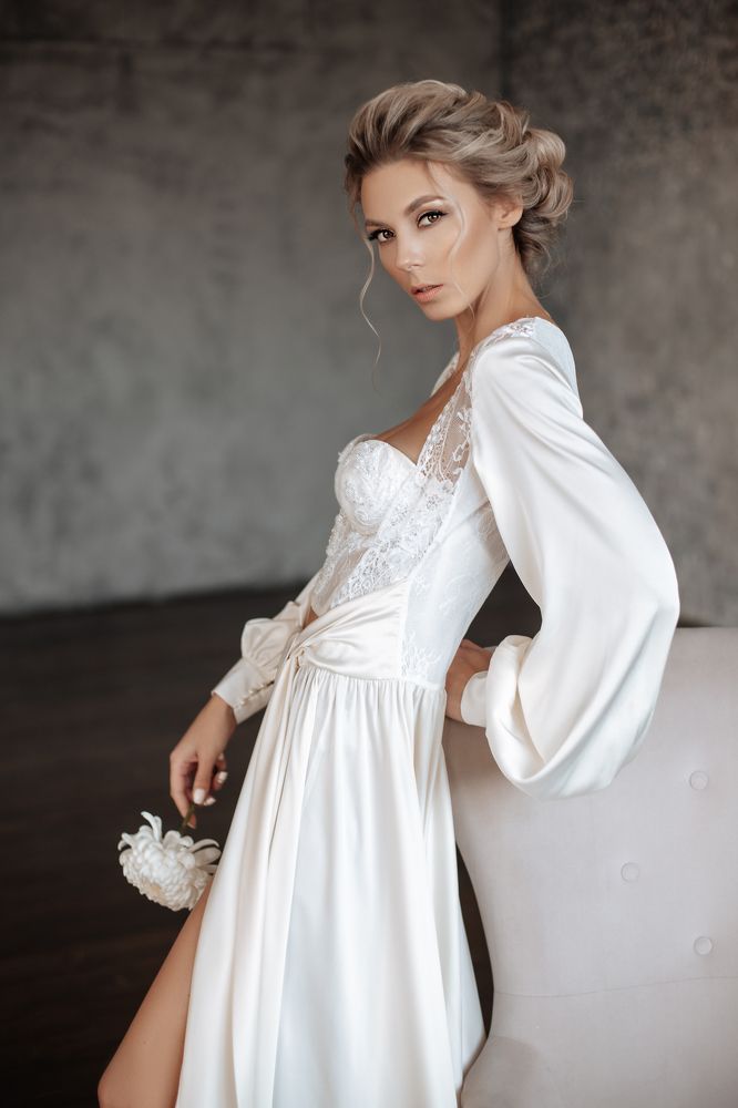 Photograph by Юлия Грачёва