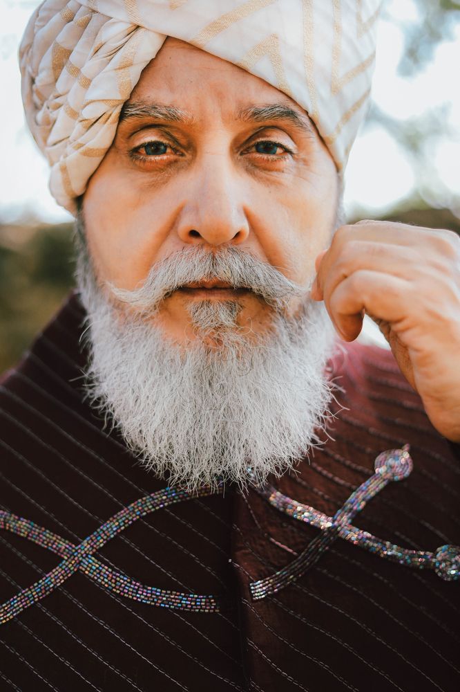 Photograph by vivek kakadiya