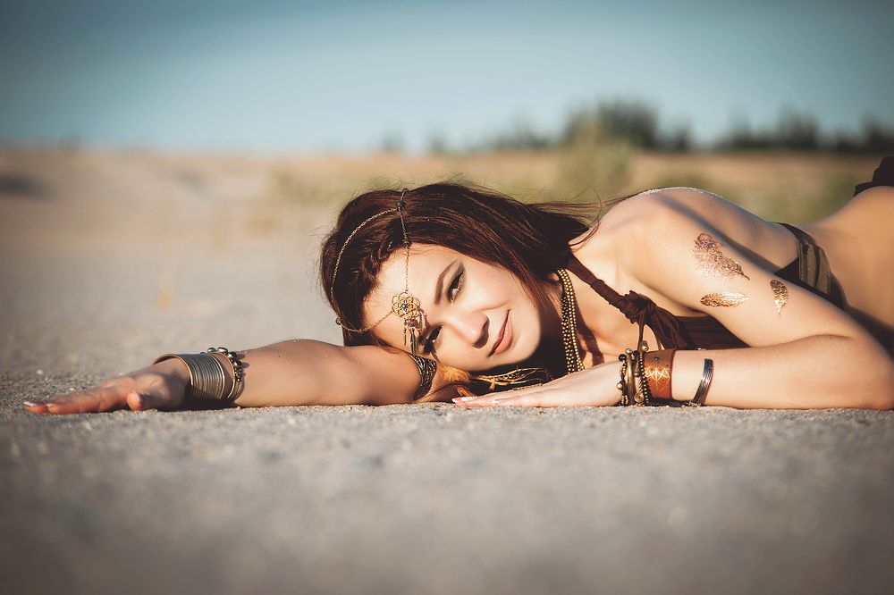 Photograph by 