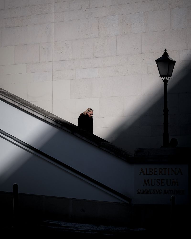 Photograph by Андрей Николаев