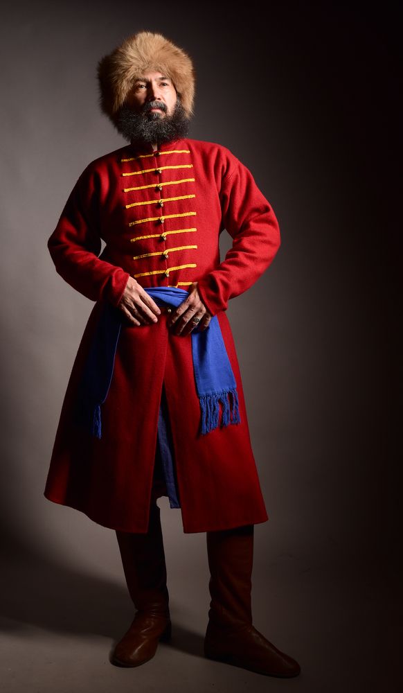 Photograph by наталья залогина