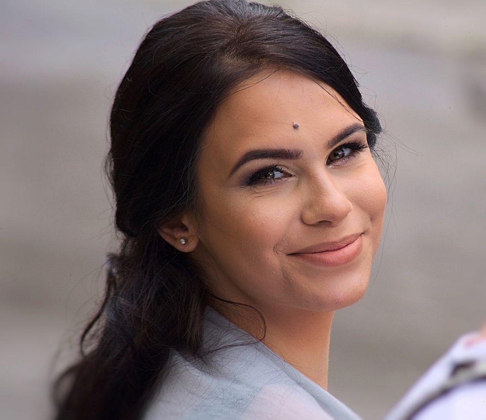 Photograph by Stoyan Baev