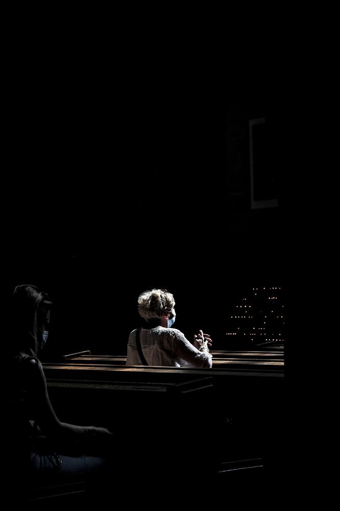 Photograph by Андрей Николаев