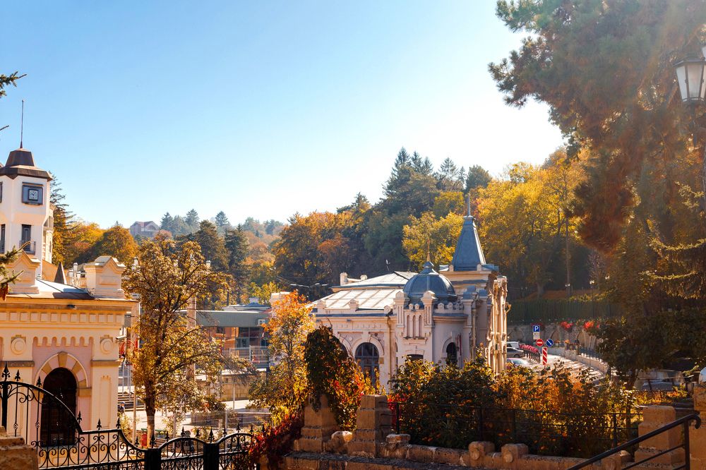 Photograph by Маргарита Таценко