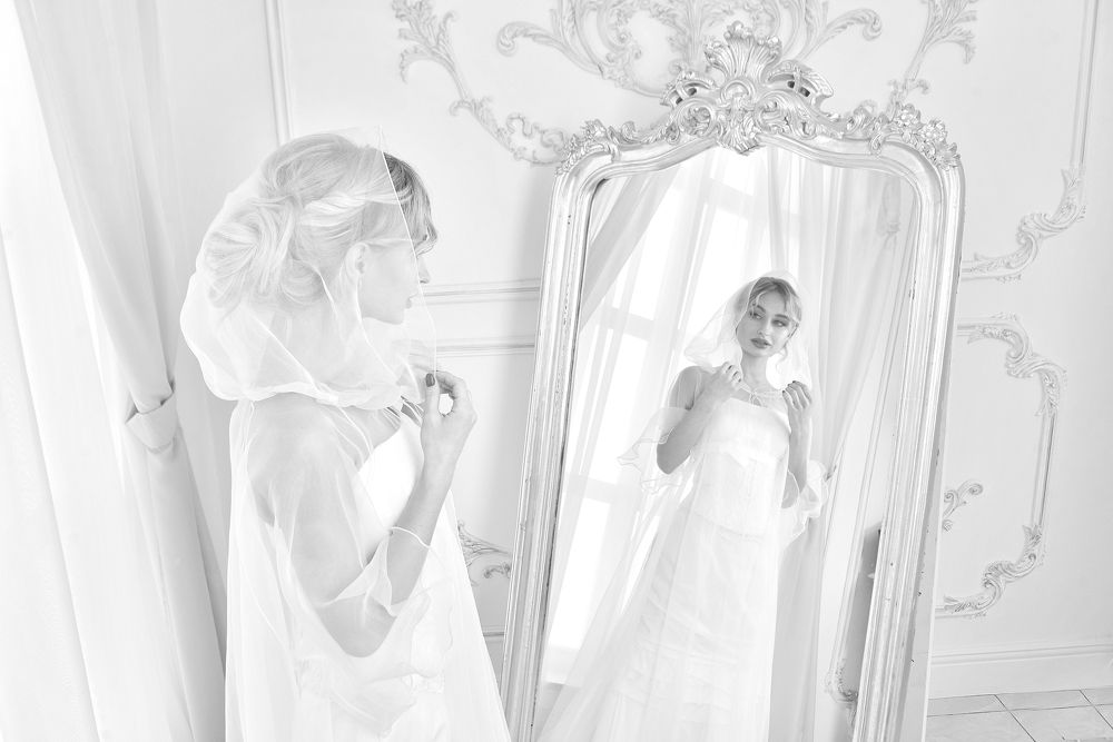 Photograph by Генов Павел