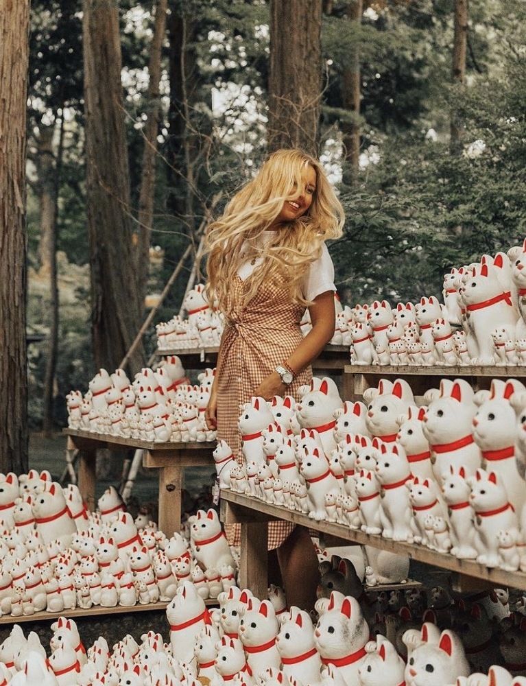 Photograph by Дмитрий