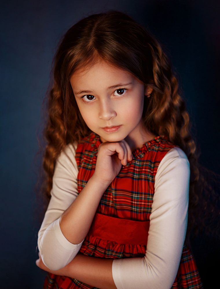 Photograph by Эльмира Калимуллина