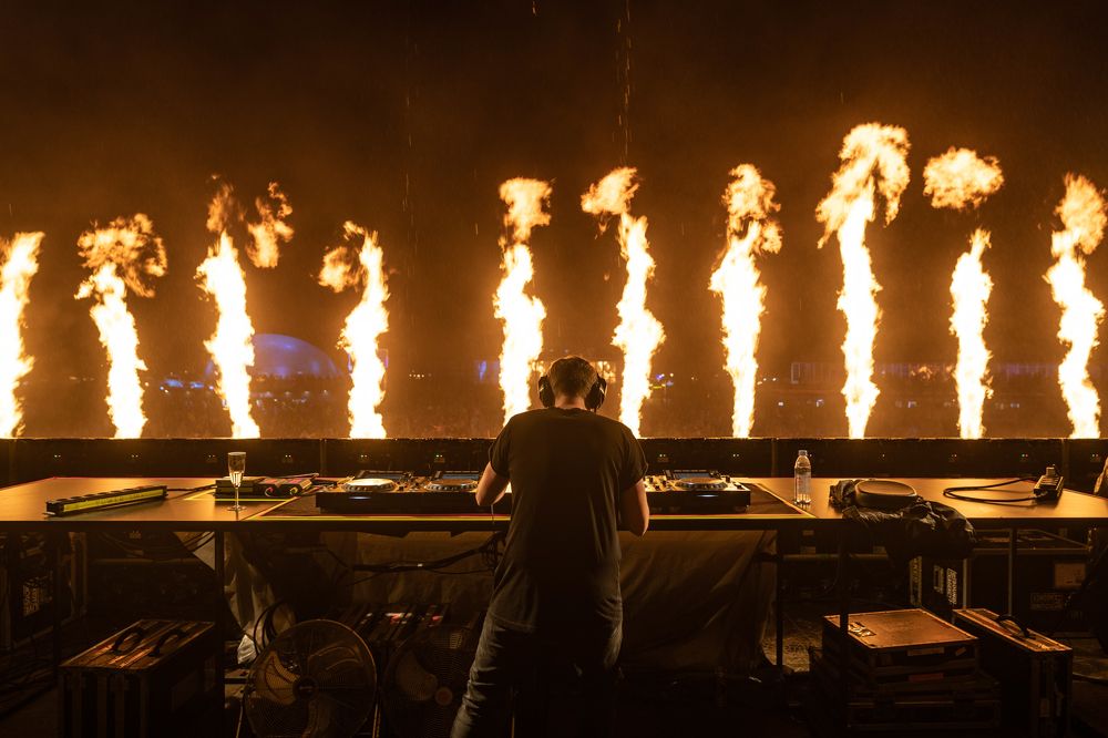 Photograph by Алексей