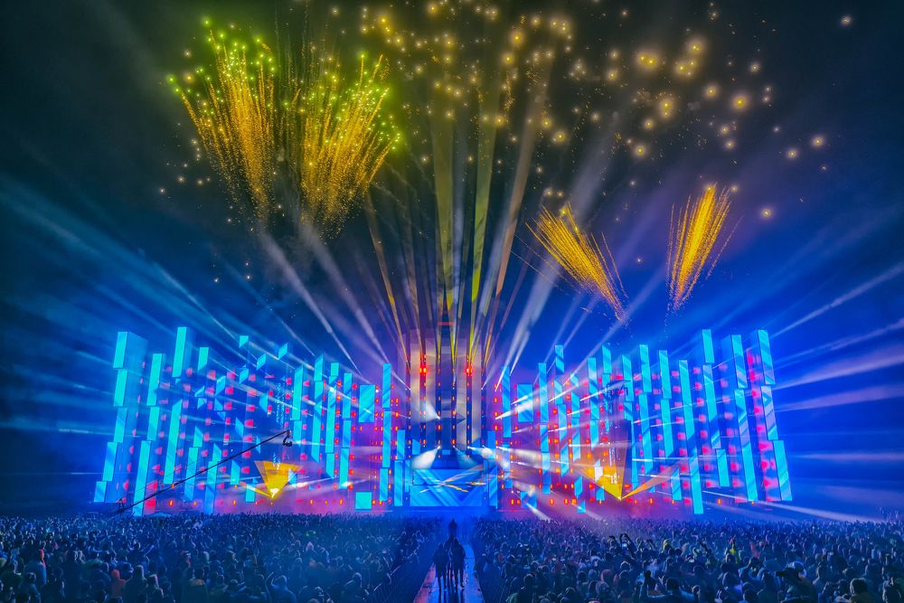 Photograph by Алексей