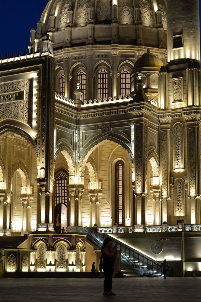 Photograph by Sabina Tumanskaya