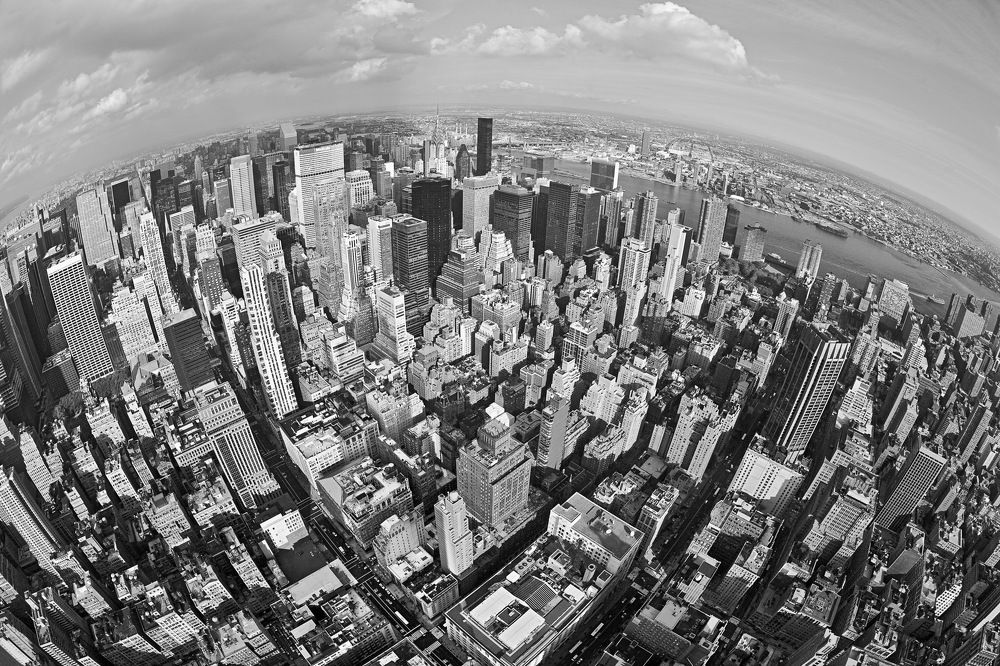 Photograph by Fotojanis