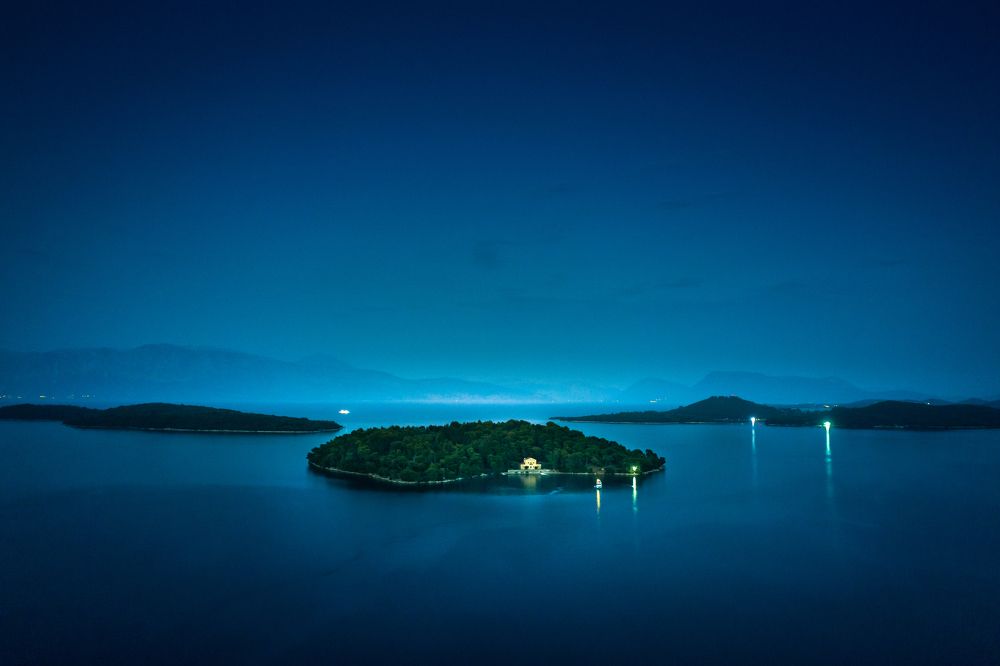 Photograph by Thomas Svoronos