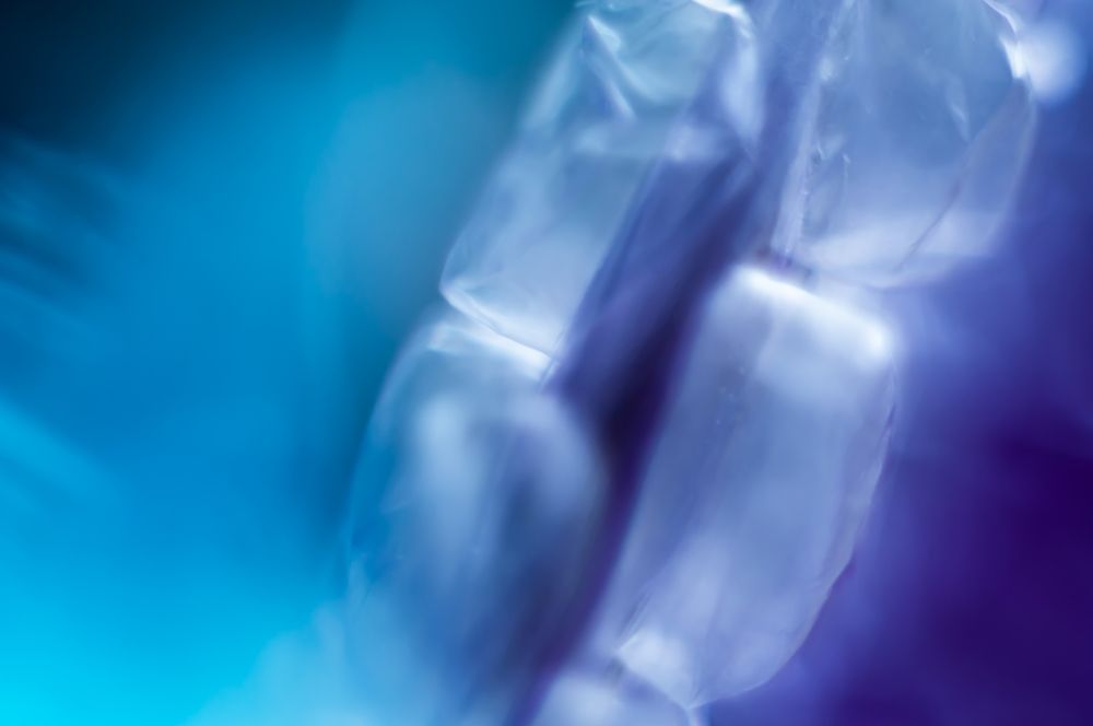 Photograph by Oleg Shchelkonogov