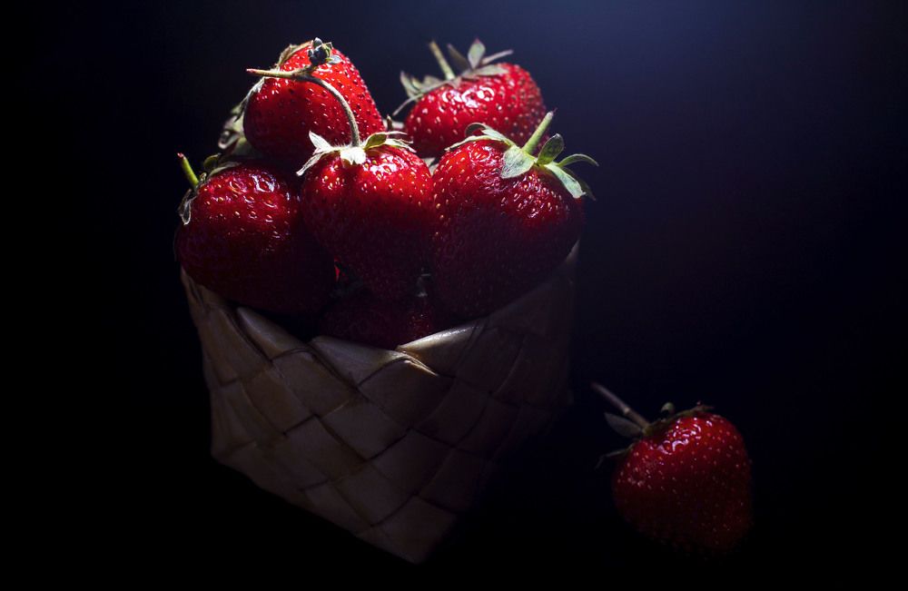 Фотография автора Бася Арден