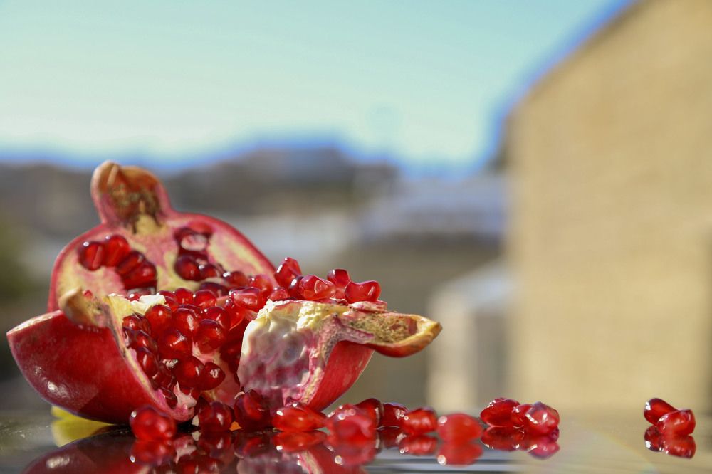 Фотография автора Бася Арден