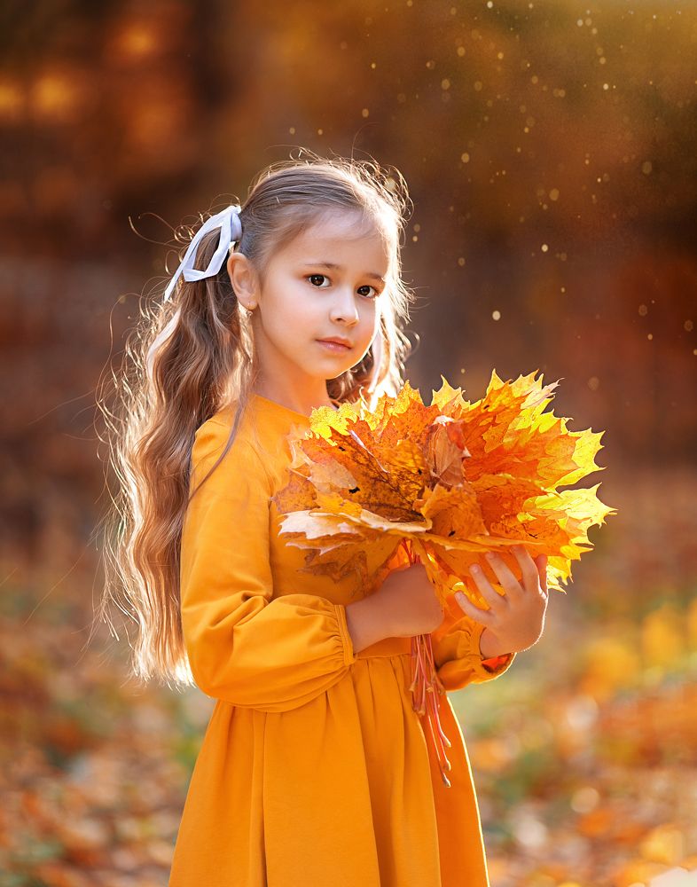 Photograph by Эльмира Калимуллина