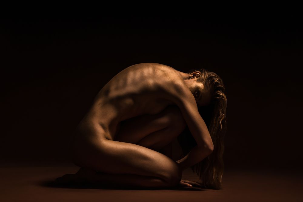 Photograph by Татьяна Рыльцова