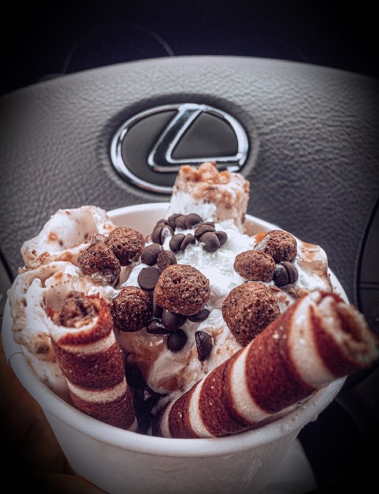 Photograph by Светлана Мейта