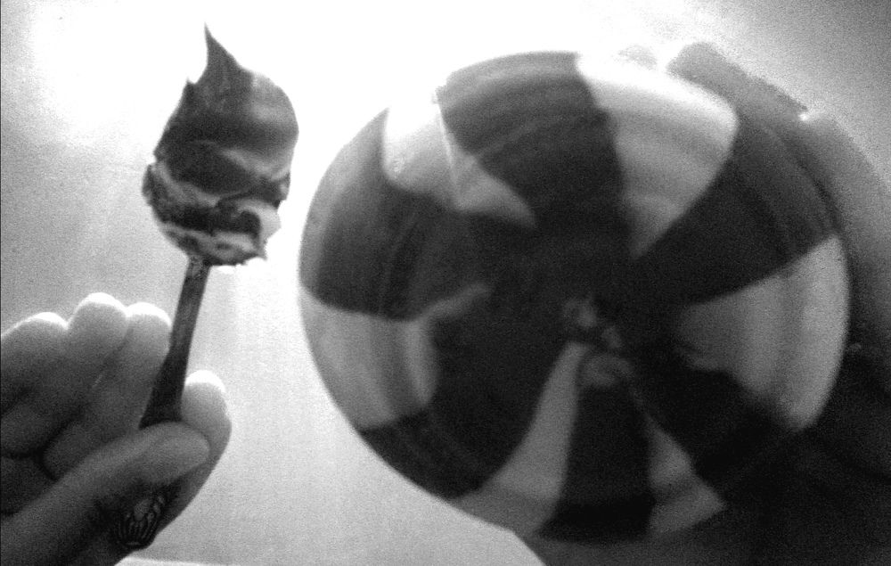 Photograph by Жанерке Хайбулда