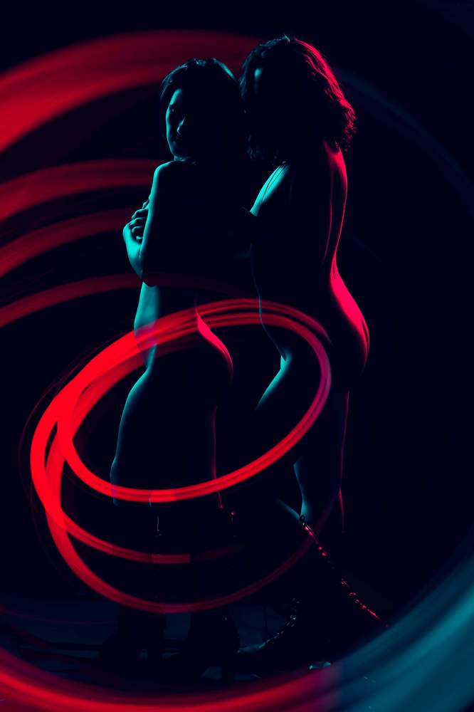 Photograph by Vlad-Ionut Tinc