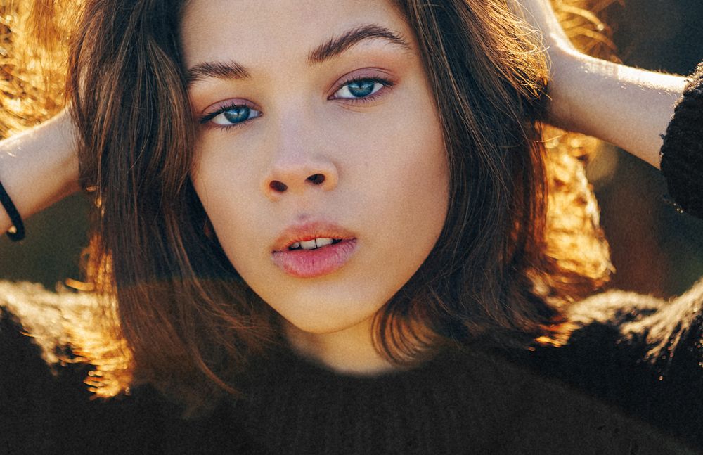 Photograph by Татьяна Кузьминская