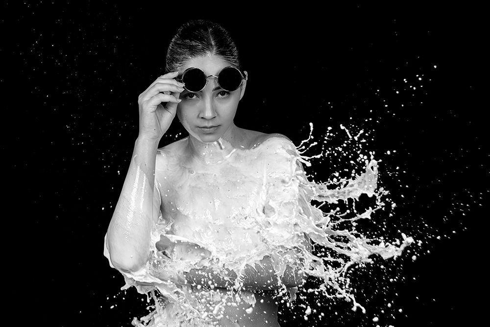 Фотография автора Ricardo Q T Rodrigues