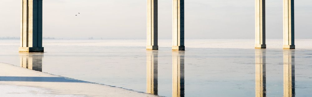 Photograph by Владислав Шаповалов