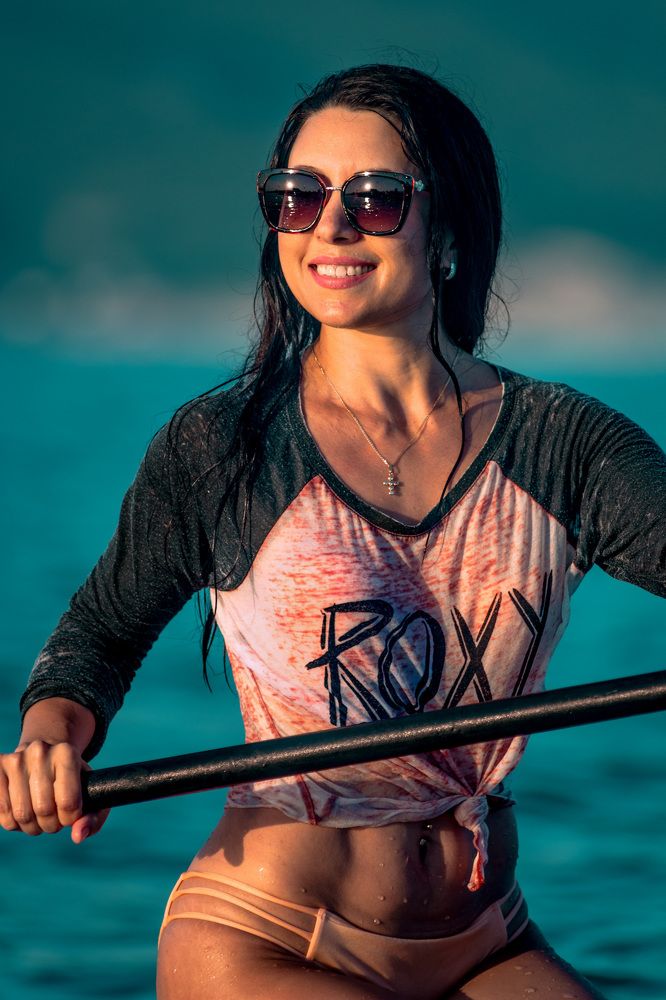 Photograph by Igor Zolotarev