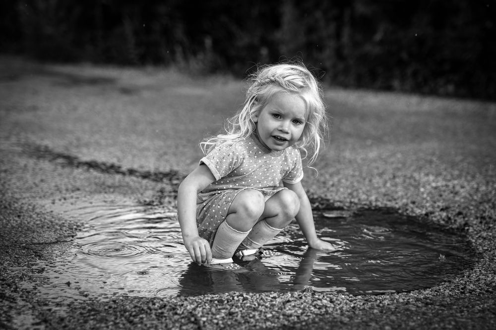 Фотография автора Anna NovaLova