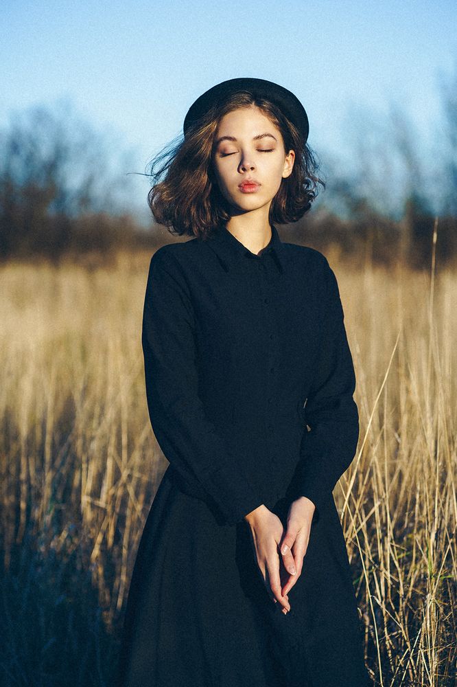 Photograph by Татьяна Кузьминская