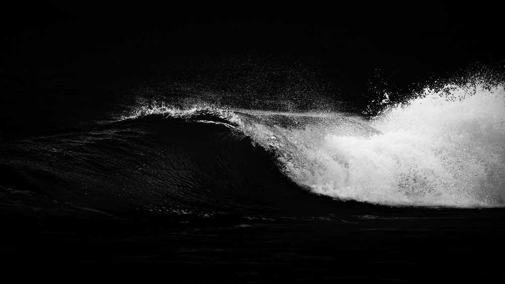 Photograph by Karyakin Anton