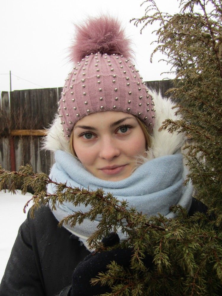 Photograph by Николай Худяков