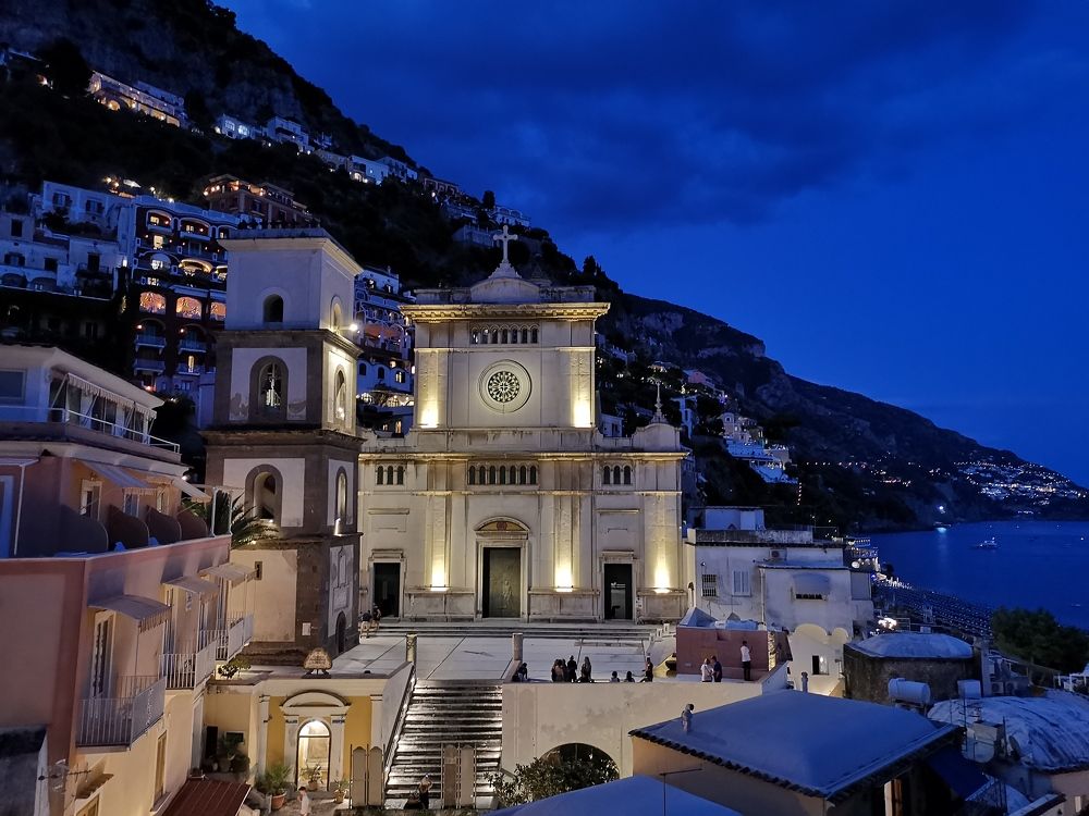 Photograph by Ингрида Кузнецова