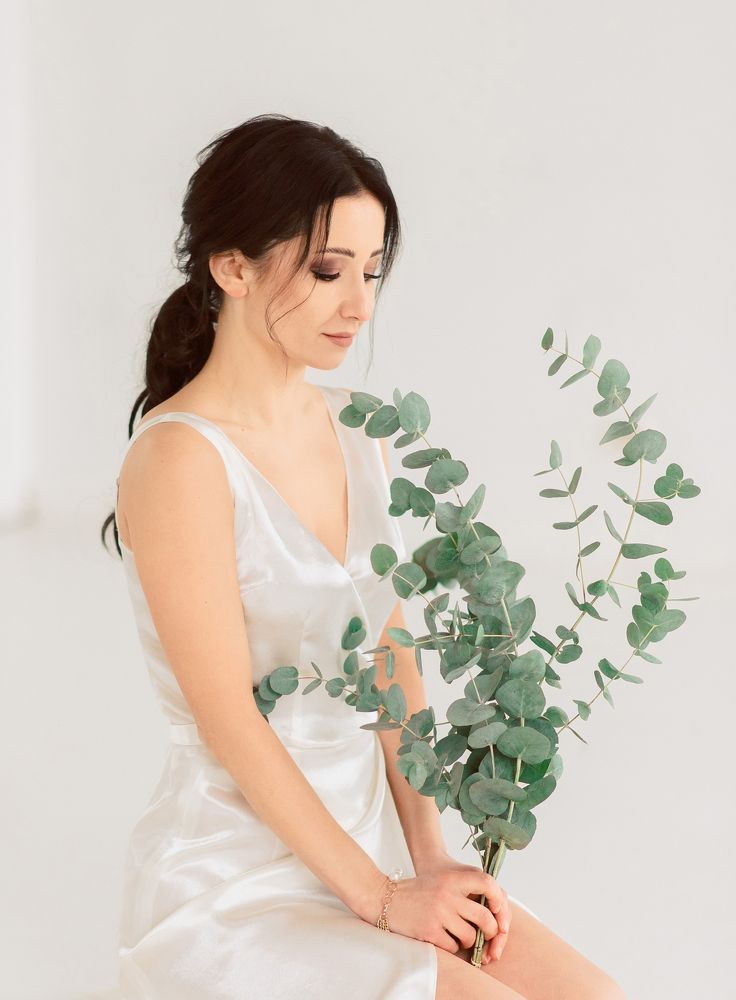 Photograph by Наталья Чигир