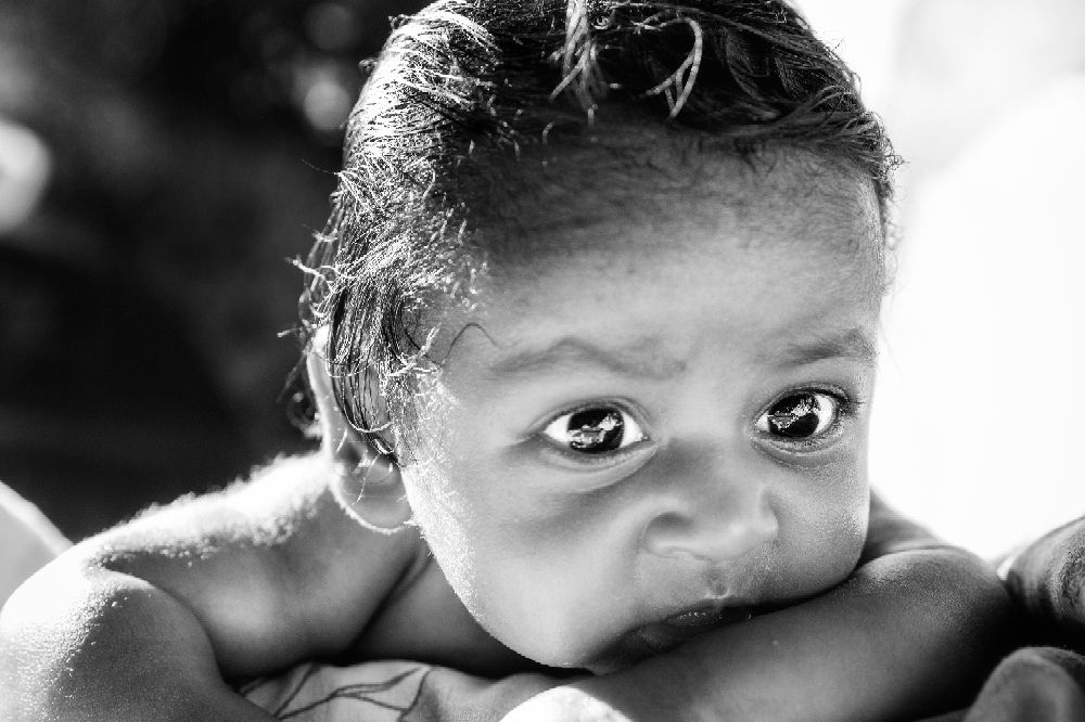 Photograph by Richa R