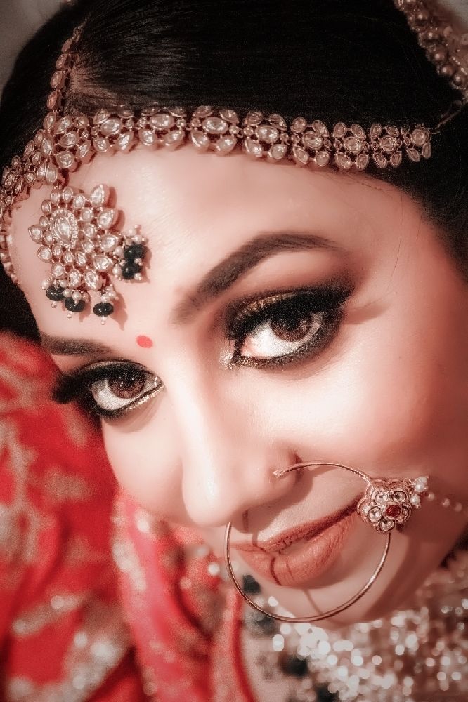 Photograph by Richa R