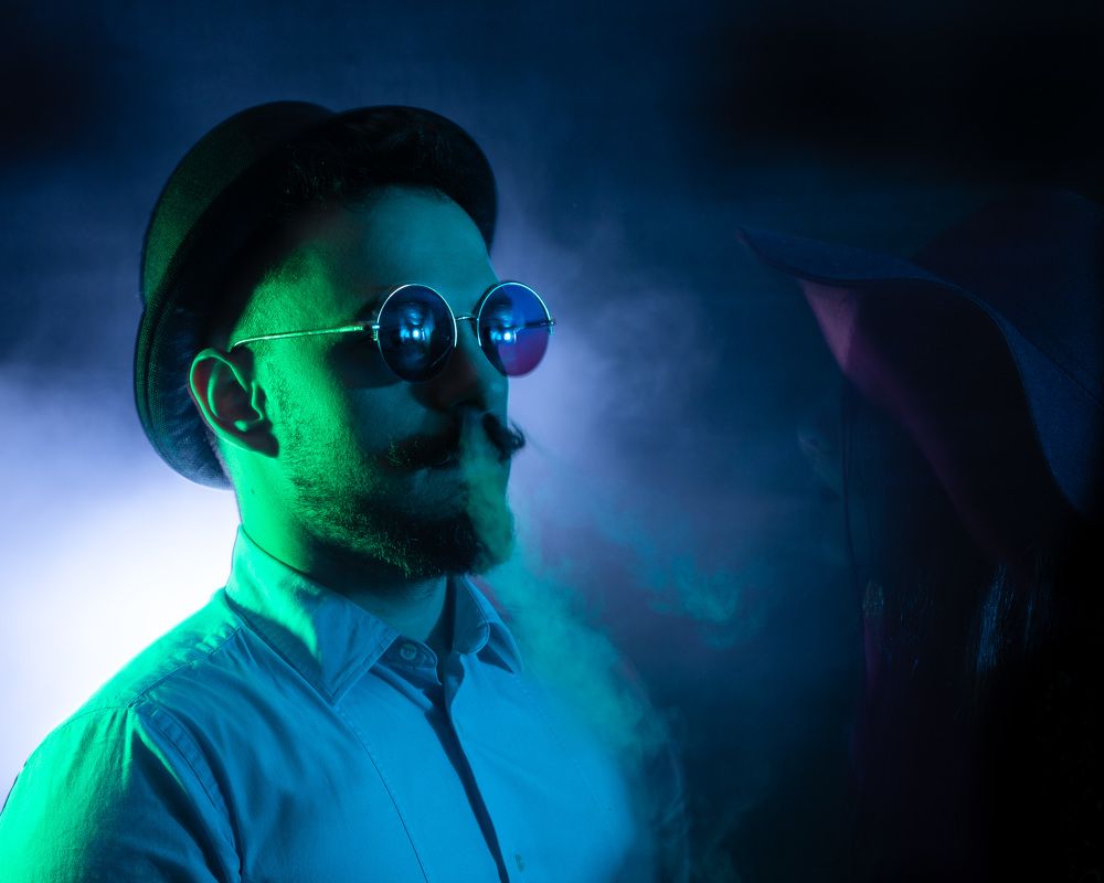 Photograph by Наталия Ежова