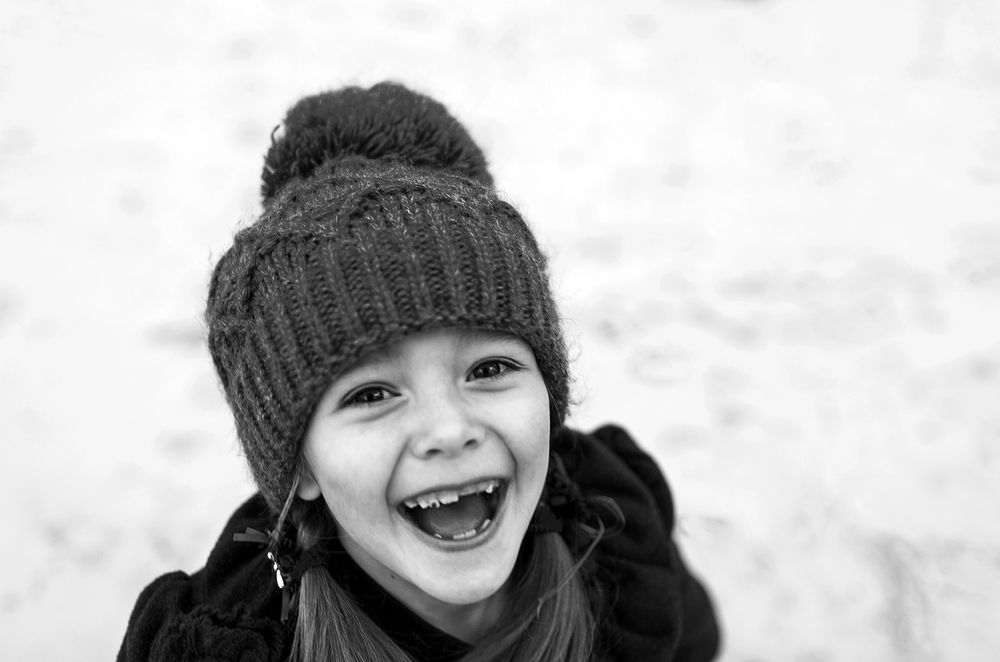 Photograph by Татьяна Кузьминская