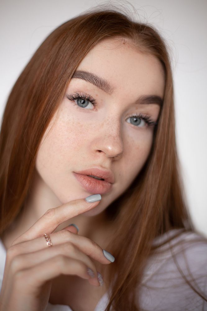 Photograph by Юлия Грачёва