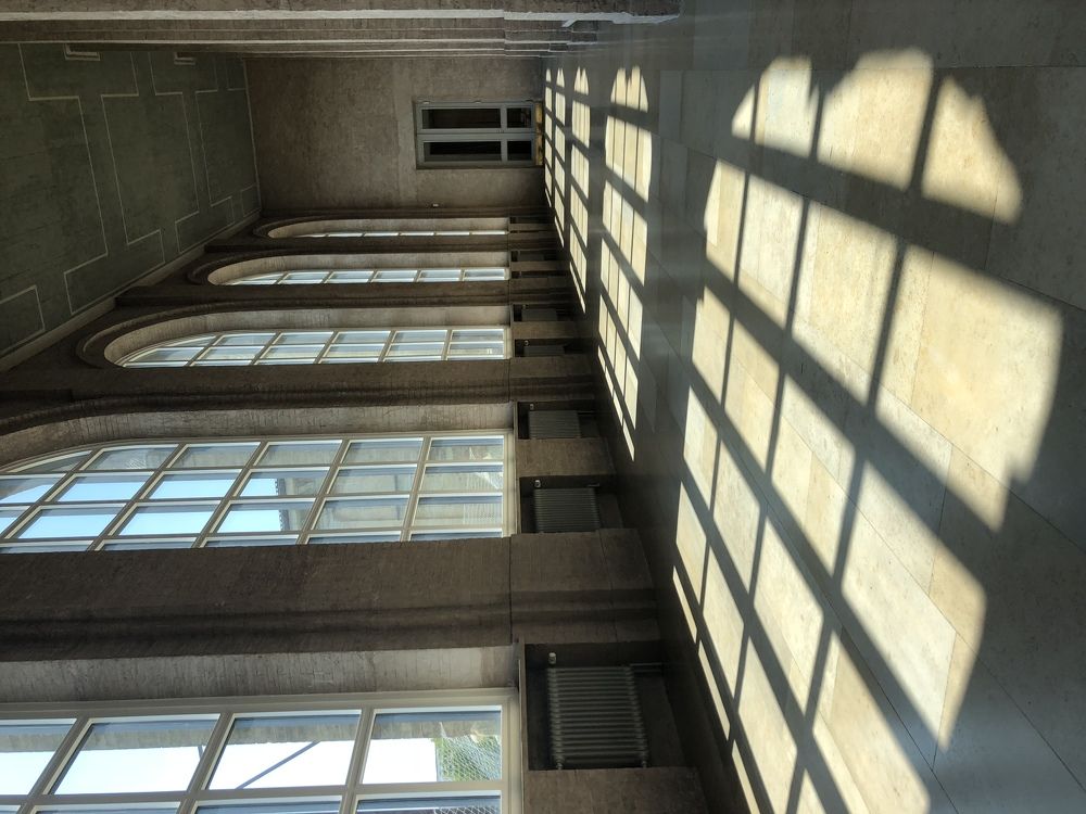 Photograph by Юлия Казакова