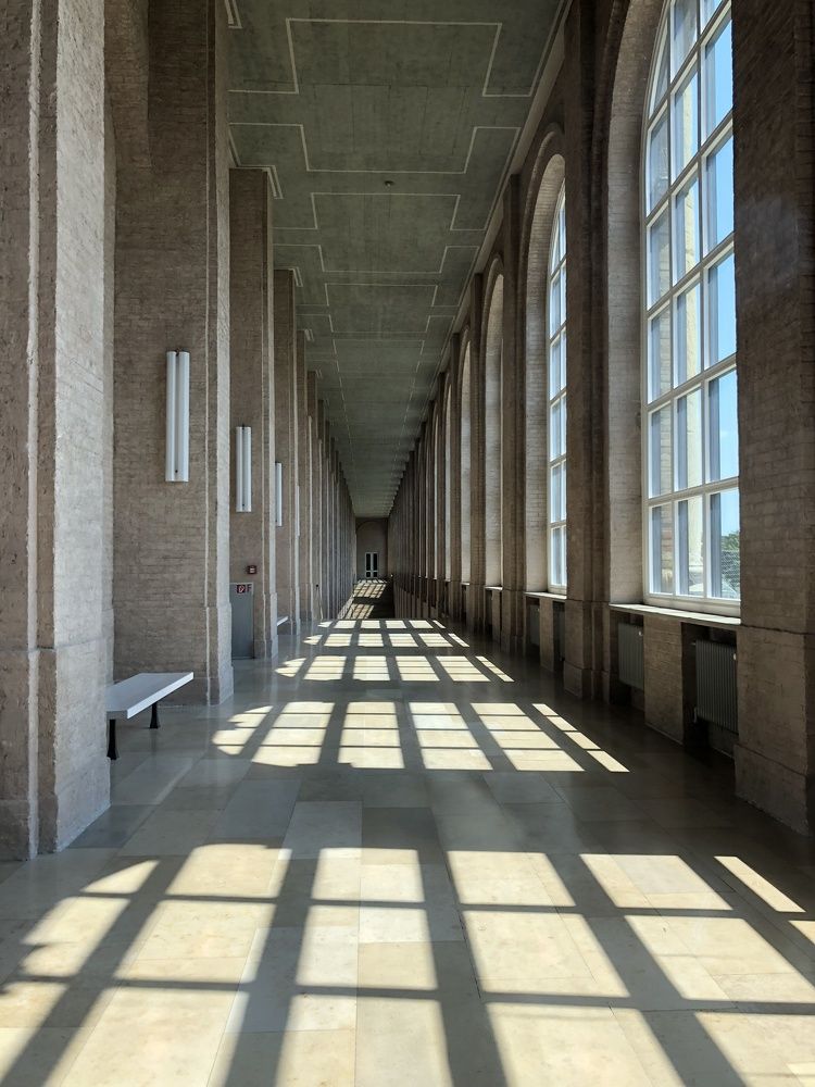 Photograph by Юлия Казакова