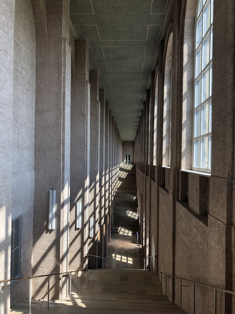 Photograph by Юлия Казакова